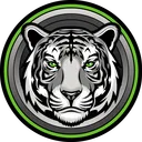 Icône du serveur Tigers RP • Free-Access