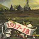 Icône du serveur La dernière ligne [RP]