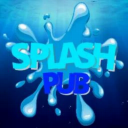 Icône du serveur 💦 SPLASH PUB