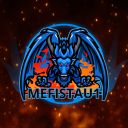 Icône du serveur 🐉 La Dragonnière, Nid des Dragons 🐉