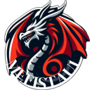 Icône du serveur 🐉 La Dragonnière, Nid des Dragons 🐉