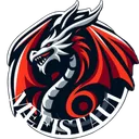 Icône du serveur 🐉 La Dragonnière, Nid des Dragons 🐉