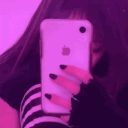 Icône du serveur E-egirl rencontre /chill