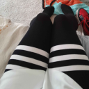 Icône du serveur Femboy Empire