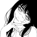 Icône du serveur ⟣ Sekkusu 🥢