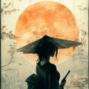 Icône du serveur ⟣ Sekkusu 🥢