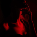 Icône du serveur 🥢 | Sekkusu