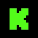 Icône du serveur entraide kick et boost réseaux
