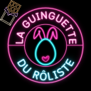 Icône du serveur La guinguette du rôliste