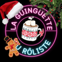 Icône du serveur La guinguette du rôliste