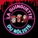 Icône du serveur La guinguette du rôliste