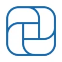 Icône du serveur Graphome