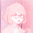 Icône du serveur Aurora ✧₊˚