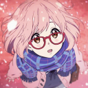 Icône du serveur Aurora ✧₊˚