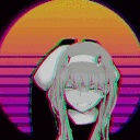 Icône du serveur Forum FranxX Geek