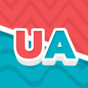 Icône du serveur L'Univers Anime