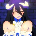 Icône du serveur HENTAI LIBRARY