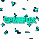Icône du serveur Gameflix 🎃