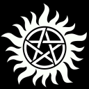 Icône du serveur Witchcraft Apocalypse