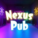 Icône du serveur Nexus Pub ⭐