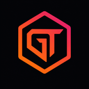 Icône du serveur Game Community °|YOUTUBE|°