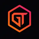 Icône du serveur Game Community °|YOUTUBE|°