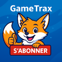 Icône du serveur Game Community °|YOUTUBE|°