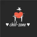 Icône du serveur ♥ chill-zone ♥