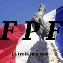 Icône du serveur Fédération des Provinces Françaises