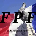Icône du serveur Fédération des Provinces Françaises