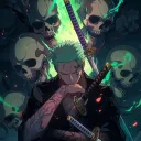 Icône du serveur ✨Light of community ✨