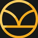 Icône du serveur Kingsman | Project Playtime Team FR