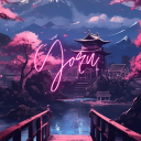 Icône du serveur Yoru 夜
