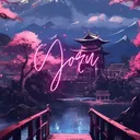 Icône du serveur Yoru 夜