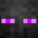 Icône du serveur MC Gaming Club