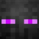 Icône du serveur Gaming Club