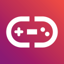 Icône du serveur appplink