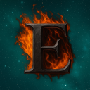 Icône du serveur 𝐄𝐓𝐦𝐨𝐨𝐧’𝐬 𝐬𝐞𝐫𝐯𝐞𝐫