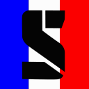 Icône du serveur Six Days in Fallujah France [UNOFFICIAL]
