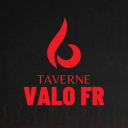 Icône du serveur Valo Taverne FR -