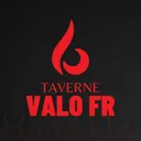 Icône du serveur Valo Taverne FR -