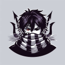 Icône du serveur Okami 🤜🤛