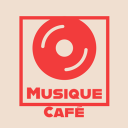 Icône du serveur 🎶 musique café🎶