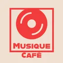 Icône du serveur 🎶 musique café🎶