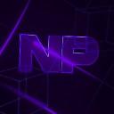 Icône du serveur NP TOOLS FREE