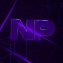 Icône du serveur NP TOOLS FREE