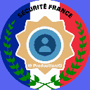 Icône du serveur SÉCURITÉ FRANCE -👮🪖🚒🩺🕵