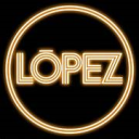 Icône du serveur LOPEZLOST