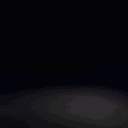 Icône du serveur ByEnd Communauté