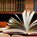 Icône du serveur Chez Clotaire